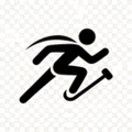xc sports 官方网站页脚品牌标志