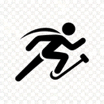 xc sports 官方品牌标志